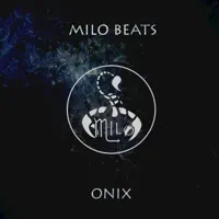 Onix