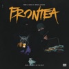 Frontea by Tirri La Roca, Brisa La Roca iTunes Track 1