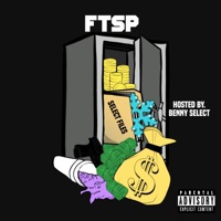Select Files - ftsp