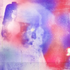 Accidental Feelings Ndoty & Muddyoush