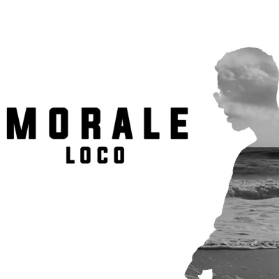 MORALE - Single