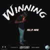 WINNING - Single