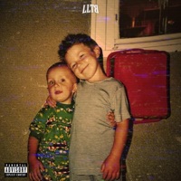 KLE!NSTADT EP - mavian & lowki