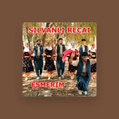 Listen to Silvanlı Recai, watch music videos, read bio, see tour dates & more!