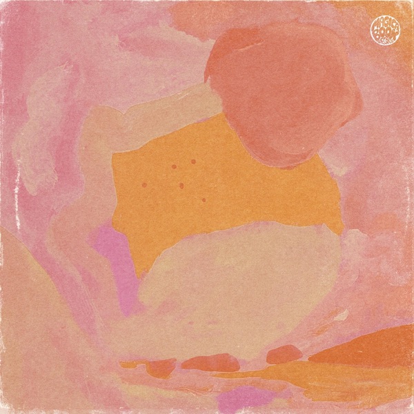 Shani - Single