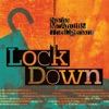 The Ligerians - Lock Down