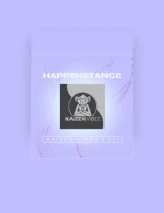 Listen to Kaizen Vibez Lofi, watch music videos, read bio, see tour dates & more!