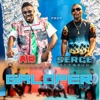 Galoper (feat. Serge Beynaud) - Single