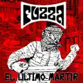 Piromancia Implacable