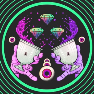 Good Time - Single