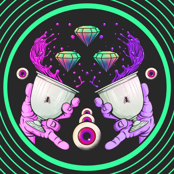 Good Time - Single