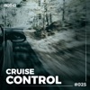 Lionel Pascal Lonely Cruise Control 025