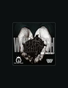 Listen to The Last Elect, watch music videos, read bio, see tour dates & more!