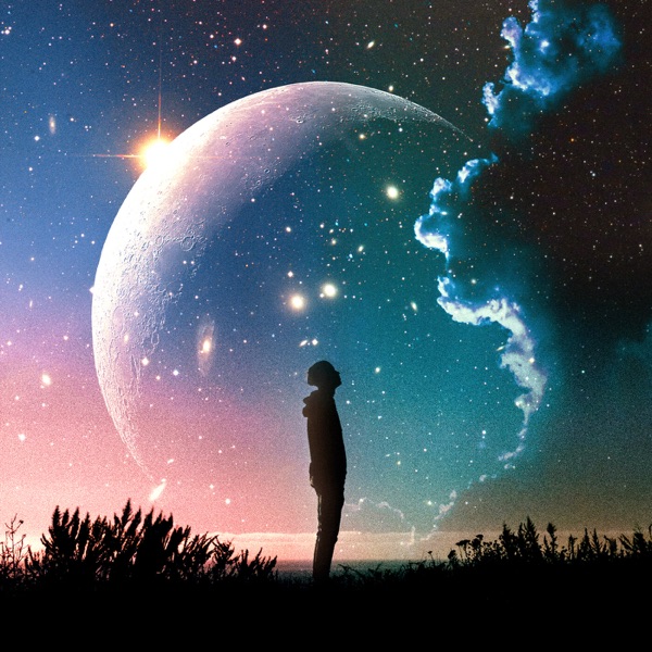 Firmament