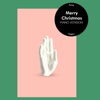 Flying Fingers - Merry Christmas (Piano Version) Grafik