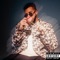 Apply That Pressure - WithLoveXavier lyrics