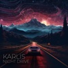 Night Drive - Single