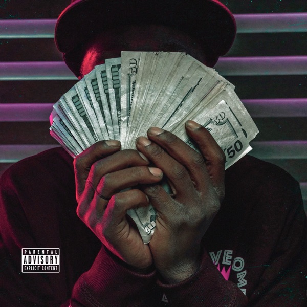 Dirty Mob Money
