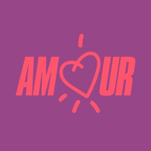 Amour - Single