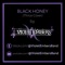 Black Honey - Violet Embers lyrics