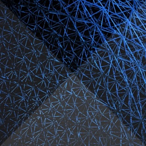 Cygnus - Single