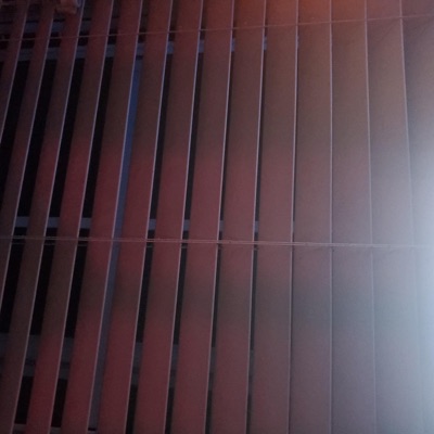 Pink Room (feat. Baby Meth) - Single