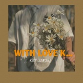 With Love K... artwork