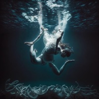 Our Ending - Single - thought cabinet