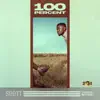 Scott Evans - 100Percent