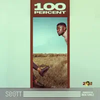 100Percent — Scott Evans