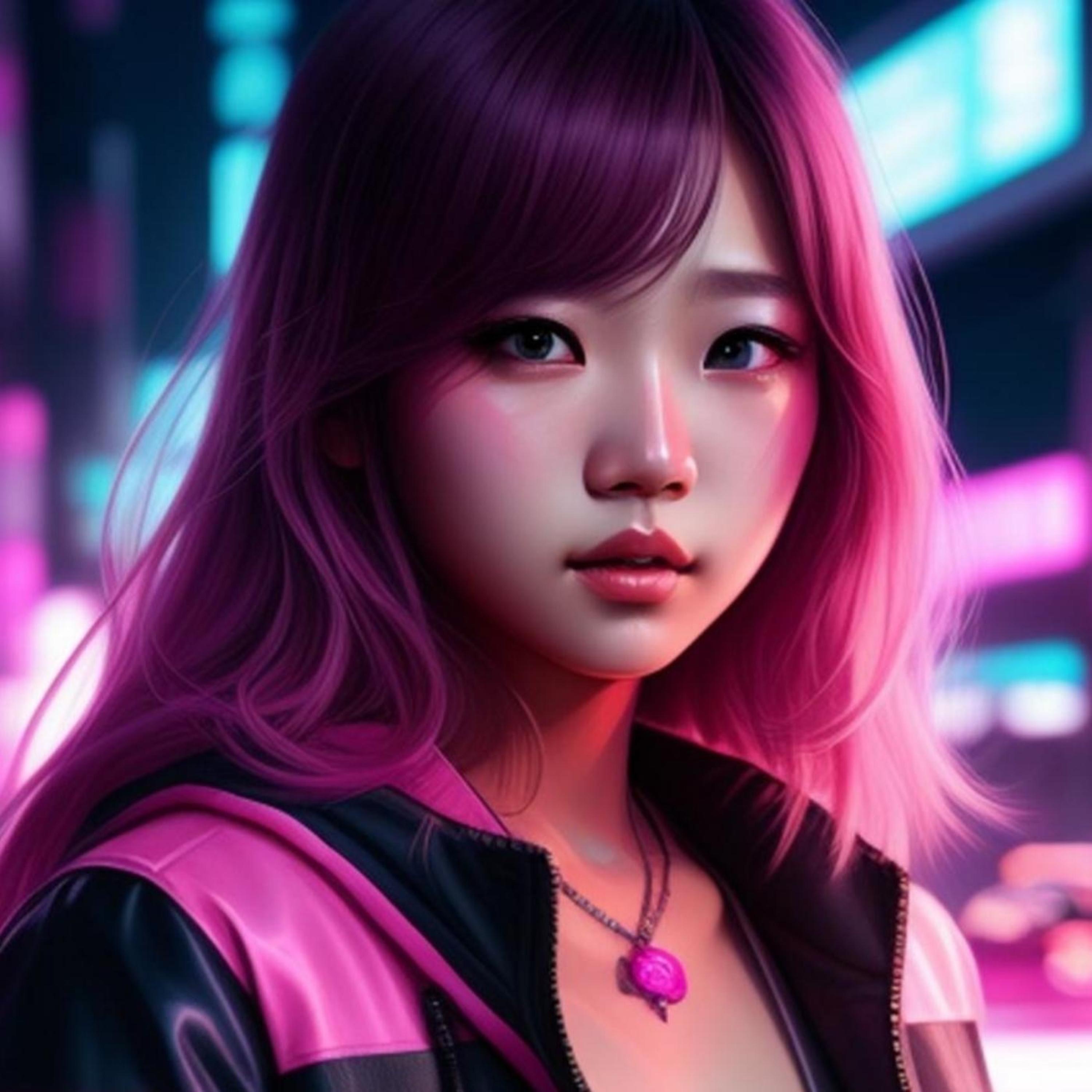 Nothing On Me (House Mix) - Single