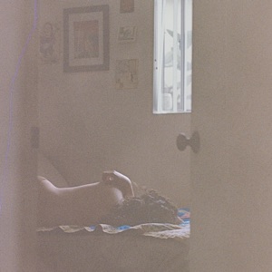 Dollface - Single