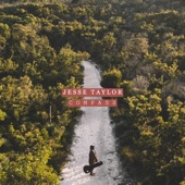 Jesse Taylor - By The Shore