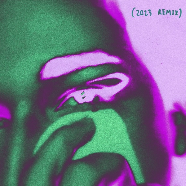 HOY NO SE LLORA - Single
