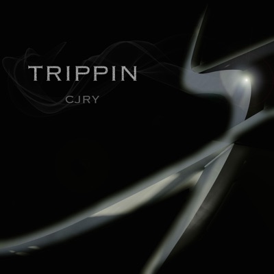 Trippin - Single