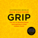 Rick Pastoor - Grip
