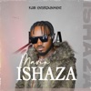 Ishaza - Single