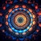 Clear Mind (963 Hz) - Solfeggio Miracle Tones lyrics
