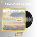 NADA ME MOVERA
