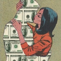 Feeling It (feat. RTD) - Single - Benti Wrld