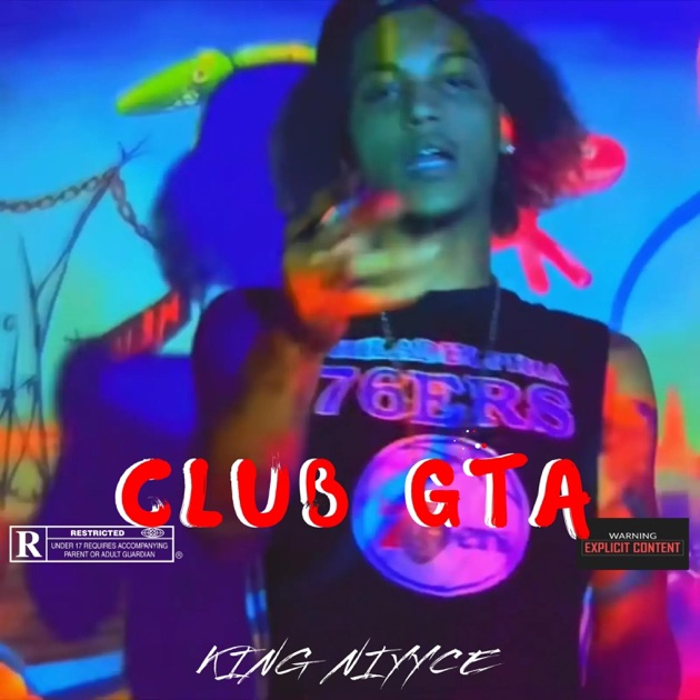 SideWest Gzzzzzzz (feat. Lavi Gwap & PolloDaMaverick O7GX