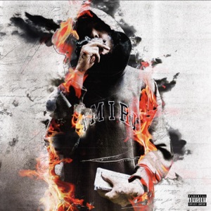 No Plans (feat. Tommy Richman, Joony & Lil Gray)