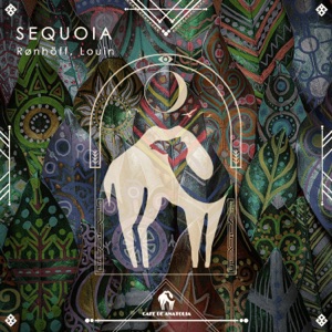 Sequoia - Single