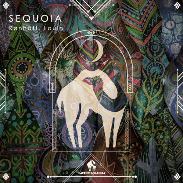 Sequoia - Single