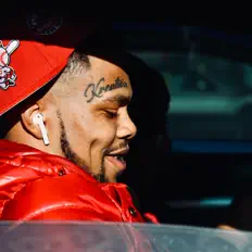 Listen to YGKreation, watch music videos, read bio, see tour dates & more!