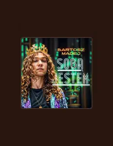 Escucha a Bartosz Madej, mira videos musicales, lee su biografía, consulta las fechas de las gira y más.