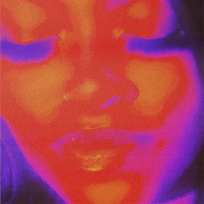 What You Want - Single