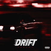Drift (Remix) [feat. French Montana] artwork