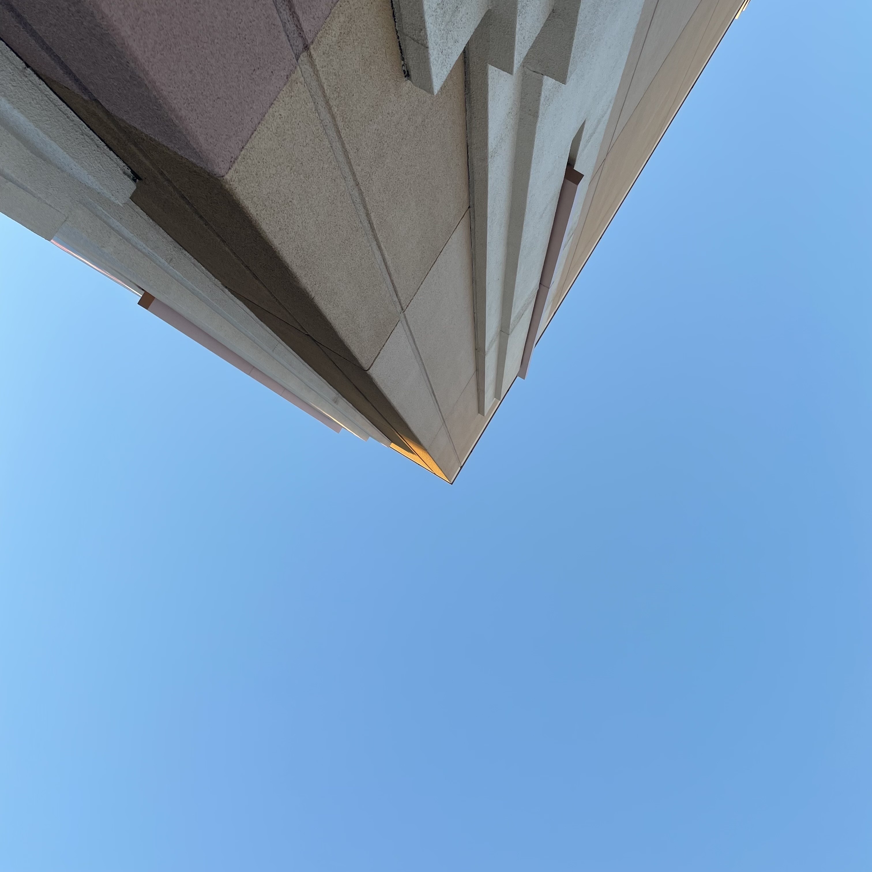 GRAVITY
