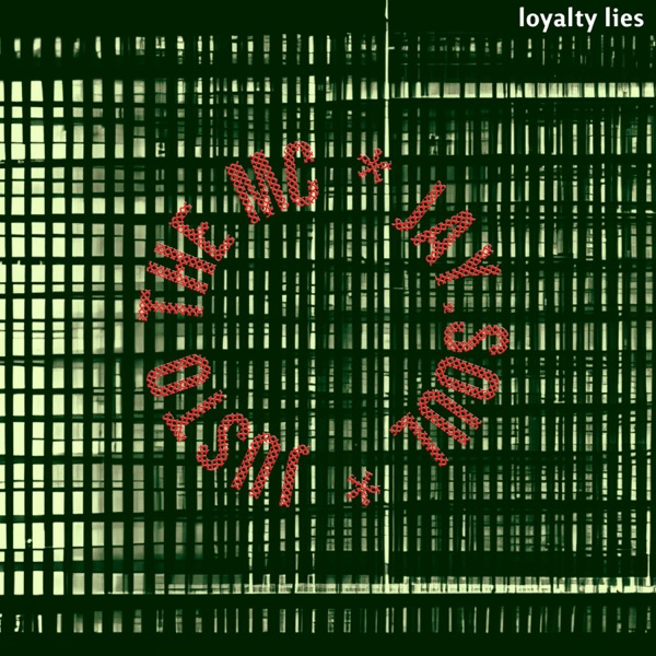 Loyalty Lies - Single